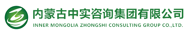 开云网
